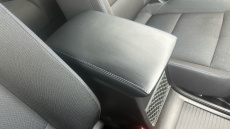 MG MG4 125kW SE EV 51kWh 5dr Auto Electric Hatchback